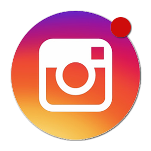 instagram SURYA777