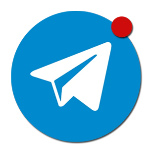 telegram SURYA777