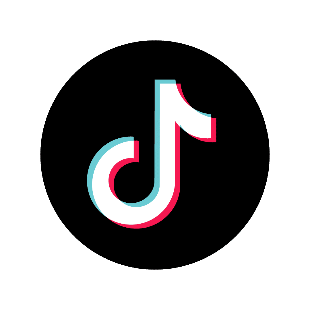 TIKTOK SURYA777