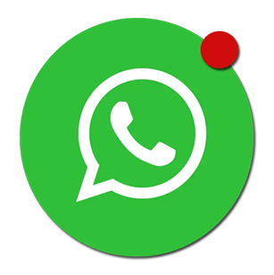 whatsapp SURYA777