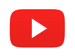YOUTUBE SURYA777